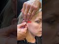 Epic Ear Adjustment Chiropractic Asmr Chiropractor Adjustment Trending