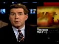 WHDH TV 7 News At 6 December 13 1995