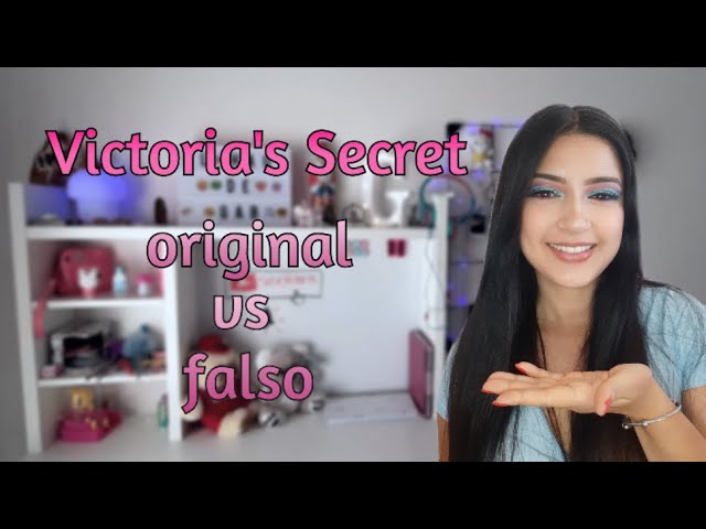 Vídeo relacionado con women´secret Pack 3 Braguitas sin Costuras Naranjas, Ropa Interior Mujer, Fluor Red, S