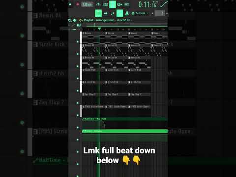 kodyak x Bones x Teamsesh x Catsoup x DirtyVans x Genshin x Jibeats x Trippie Redd x juice Type Beat