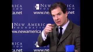 Talibanistan: Negotiating the Borders Between Terror, Politics, and Religion