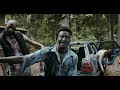 Thief remix