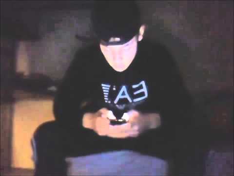 Bybow   historio do sentimento