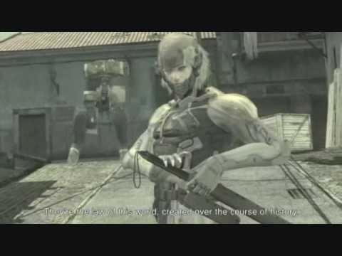 Otaku Approved - Video Intro version 1