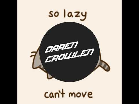 Lazy