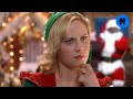 25 Days Of Christmas Freeform