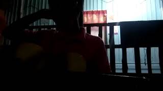 Download lagu Sahabatku tuah cover ejam samsuddin mp3