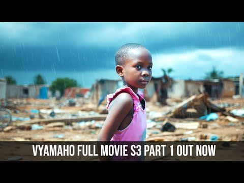 VYAMAHO S3 FULL MOVIE PART 1