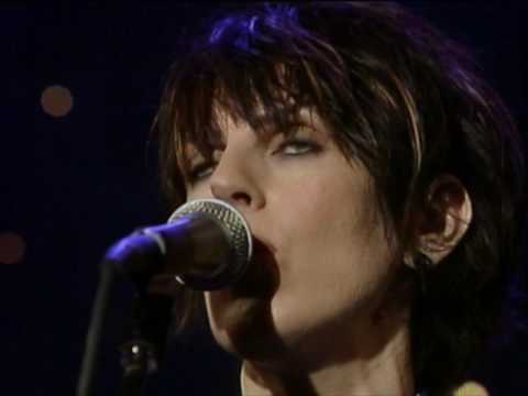Greenville - Lucinda Williams