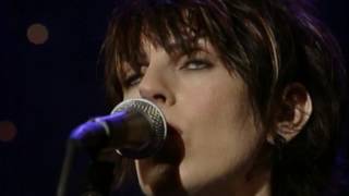 Lucinda Williams - "Greenville" [Live from Austin, TX]