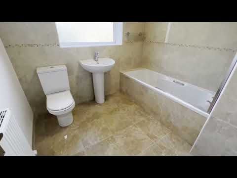 Rental, Horton Street, Ossett WF5 8HF - Virtual Tour