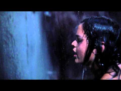 Trailer-Vorschau: 30 Days to Die