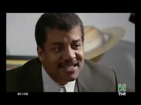 REDES PODREMOS VIAJAR A LAS ESTRELLAS EDUARDO PUNSET