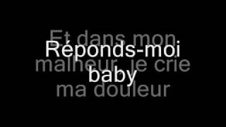 Qu&#39;il en soit ainsi (Poetic Lover).wmv