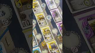 Lorenzo il Magnifico overview and game feel
