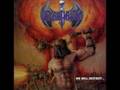 Dekapitator - we will destroy... you will obey