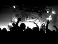 Cobra Skulls - "Muniphobia" Live @ Fest 10