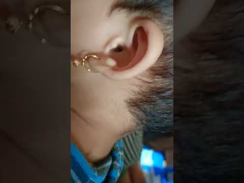 magu song helthidhe 🥰🤣😂