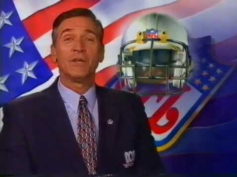 1994 NSWGFL - DON LANE HIGHLIGHTS.