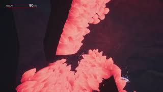 Reina & Jericho [Switch/PS5/XSX/PC] Trailer