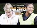 One Team, One Dream: This Is Chelsea | Episode 1