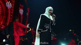 Download lagu Mawarku - Dato’ Sri Siti Nurhaliza ( Fenomena Siti Nurhaliza) mp3 Download lagu Mawarku - Dato’ Sri Siti Nurhaliza ( Fenomena Siti Nurhaliza) mp3