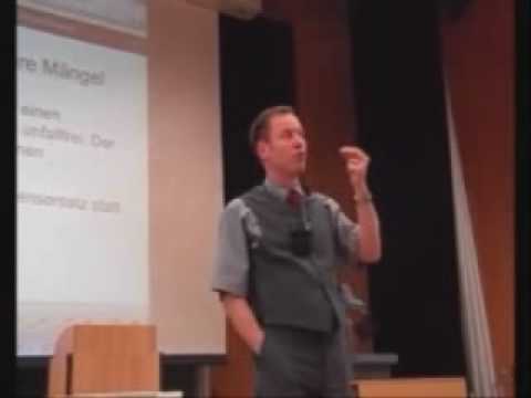 Schuldrecht 10 h: Gewährleistung und Schadensersatz: behebbare und unbehebbare Mängel