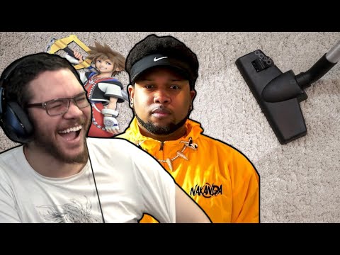 Nakat Leaves a Special Message To His Biggest Hater