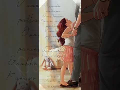 appanukku aasthiyum nanthane #senthilraeditz #father#pictureedit |vayadi petha pulla status hd#hd