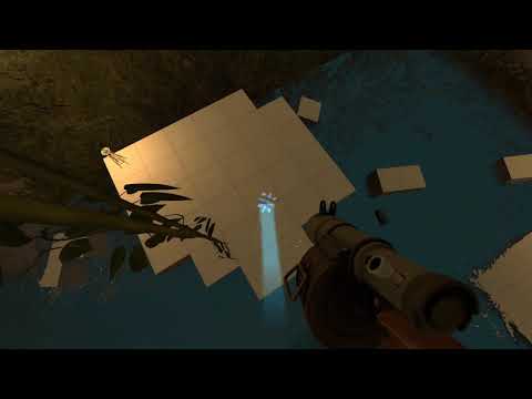 newjuls on jump_cavern_final - 02:03.645