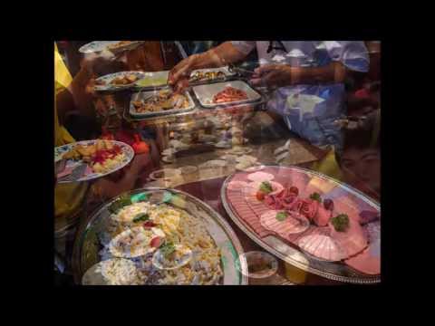 佐野日大ラグビー部を希望する中学生の皆さんへ　夏合宿