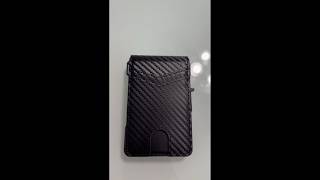 Before You Buy This Pop-Up Wallet KIKVES