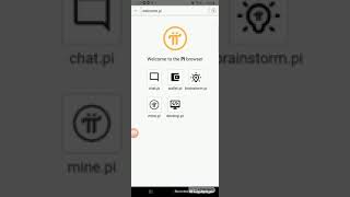Download lagu Mine Pi melalui Pi Browser mp3 Download lagu Mine Pi melalui Pi Browser mp3