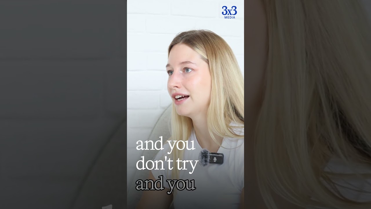 The Reality of AI in Rural Settings