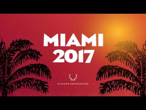 Dorian Craft - Ayame (Original Mix)