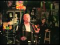 Mick Terry You Re An Illegal Alien Ironic Illegal Immigration Story Song Lyrics