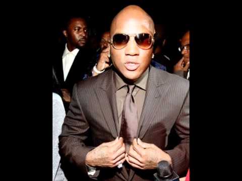 Hard by Rihanna ft. Young Jeezy with Lyrics