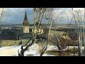 Nocturnes from 19th Century Russia, Vol. 1