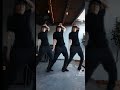 Wobble Up Chris Brown Feat Nicki Minaj G Eazy On Tiktok