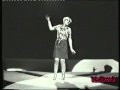 Caterina Caselli Tutto Nero (Cover)