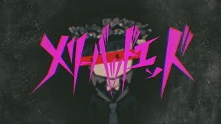 メリーバッドエンド　歌ってみた@kai