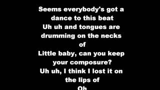 useless talent #66- For Our Hero lyrics