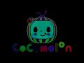 Cocomelon INTRO Special Effects 6
