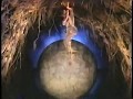 Opening And Closing To Disney S Cinderella 1997 VHS