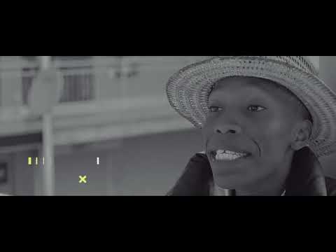 kohbbie Jude ft Drifta Trek - Ni pempako Feature (Official Music Video) Dir Exboyfriend