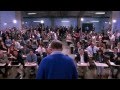 Great Sports Speeches Blue Chips Final Speech By Nick Nolte