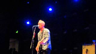 Dave Hause   Father's Son