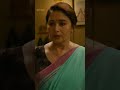 Pt 3 Madhuri Dixit Lesbian Movie Maja Ma