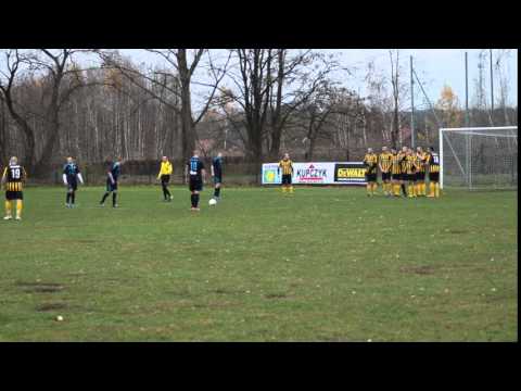 Śledziejowice Krzysztof Michalczyk