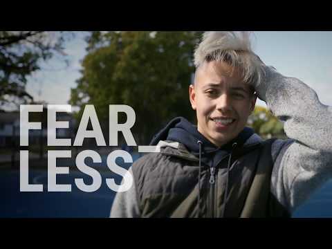 Vivent Health - Kenosha thumbnail